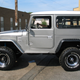 Illustration for article titled Four Wheel Drive Icons That Dont Look Out-Of-Place In The Hamptons